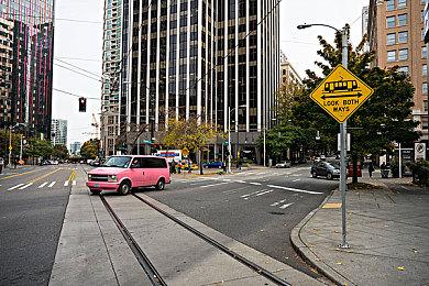 光荣《刀剑乱舞无双》新系统情报曝出 2月17日发售